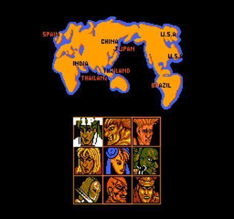 小时候骗人游戏,小时候的山寨游戏