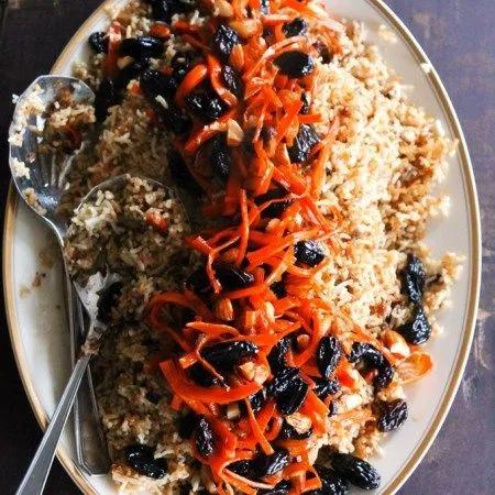 人间仙境之帕劳,帕劳是位于太平洋上的一个小国