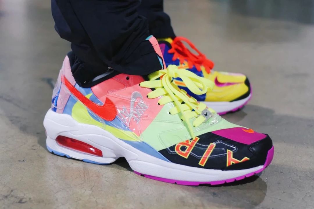 乔丹新上的aj,乔丹一共出了多少款aj