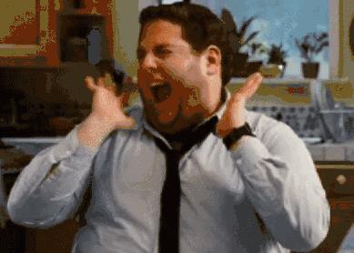 澳洲黑五折扣是什么,澳大利亚黑五打折