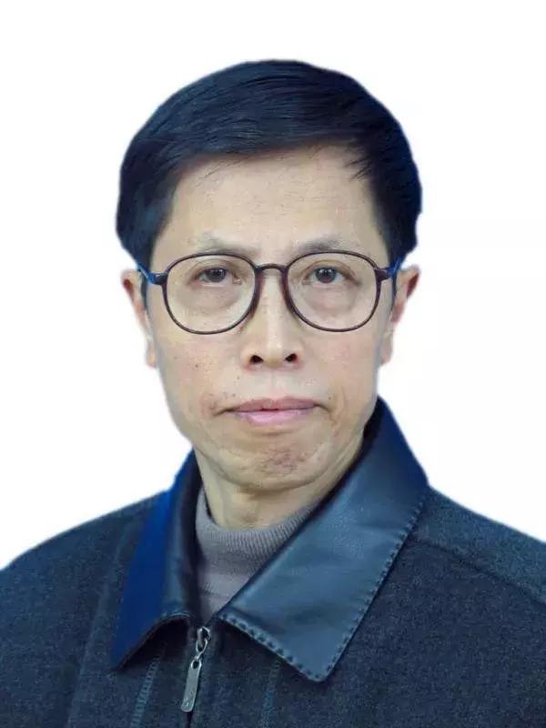 四川第二届十大名中医,四川名中医王明芳