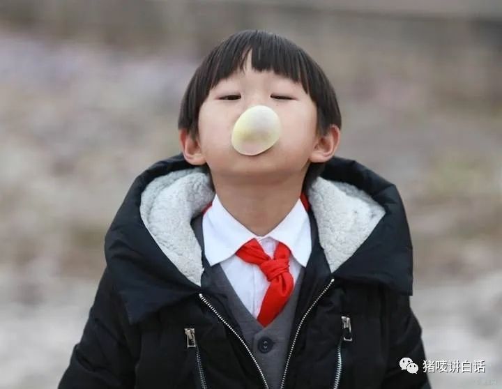 钦州童年回忆,钦州农村人童年的回忆