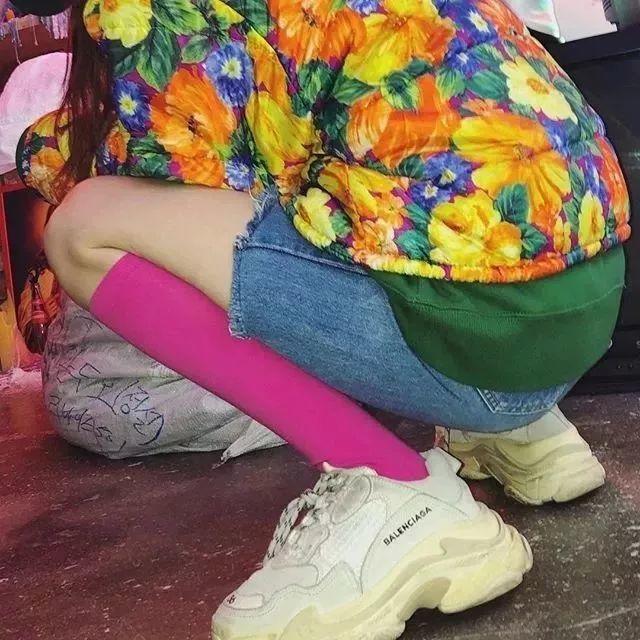 泫雅的发卡推荐,买个发卡好看吗