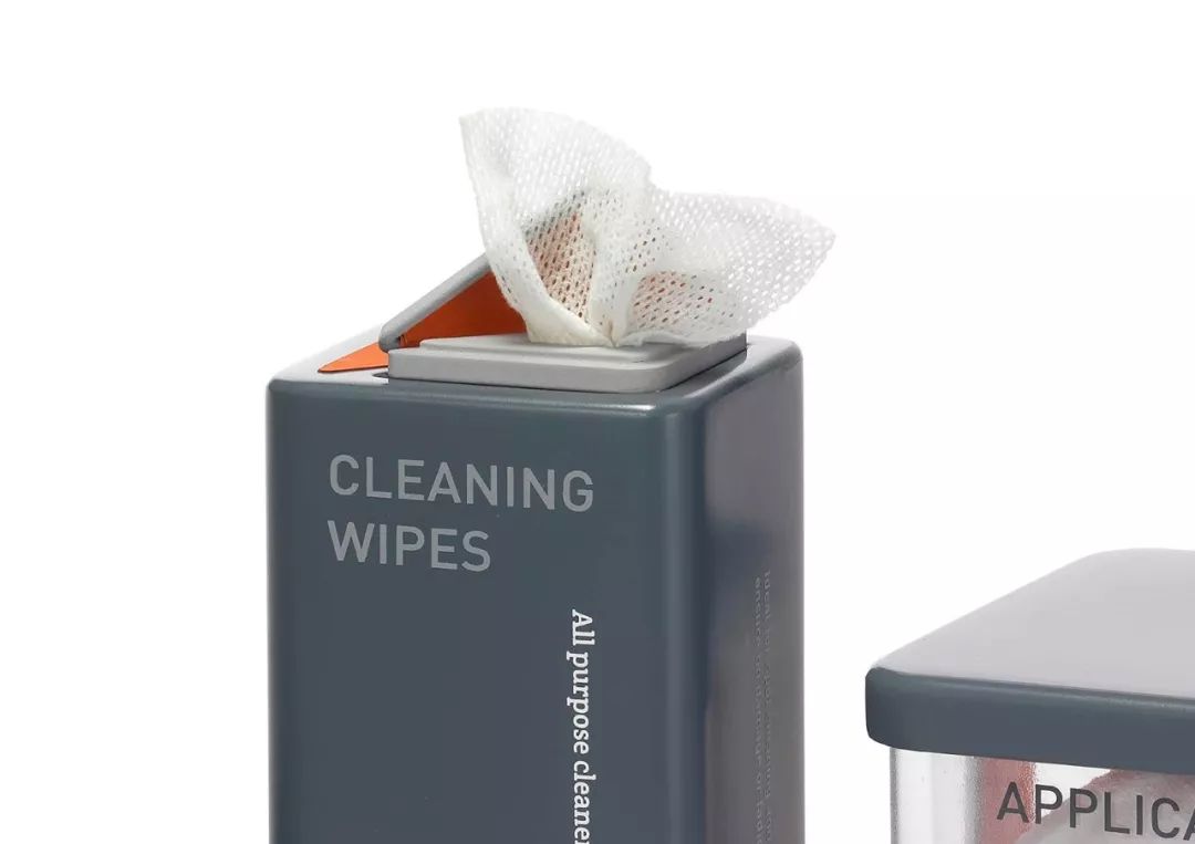 日本100个创意包装设计,成都创新创意包装设计咨询