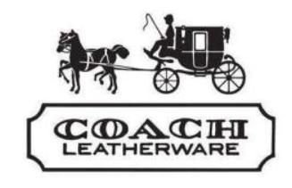 国内十大轻奢服装品牌排名,世界轻奢品牌十大排名榜