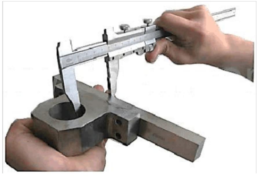 滚珠丝杠原理,滚珠丝杠安装方法和技巧