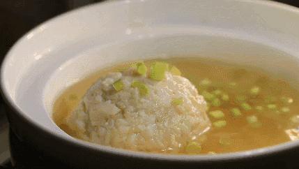 江苏什么面条好吃,江苏都有什么好吃的