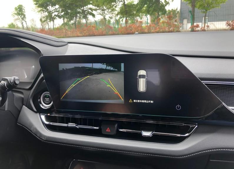 捷达vs7与五菱凯捷哪个好,捷达vs5和五菱凯捷