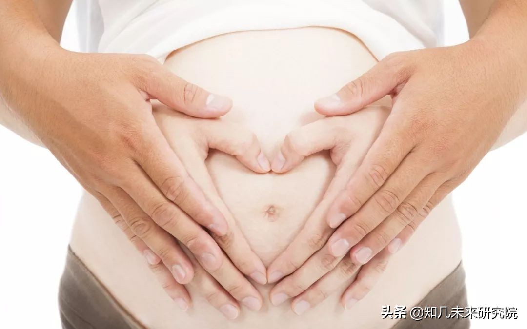 全国第一批无痛分娩试点医院,国内无痛分娩医院名单