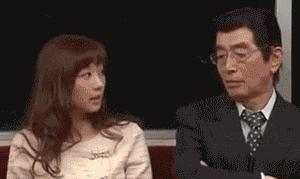 整车企业配套是什么意思,国产汽车主机厂缩写