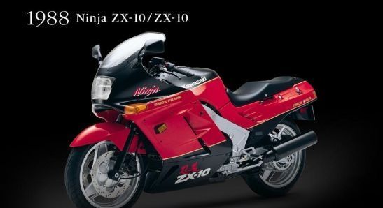 川崎zx-10rvs兰博基尼大牛,川崎大牛zx-10r极速测试