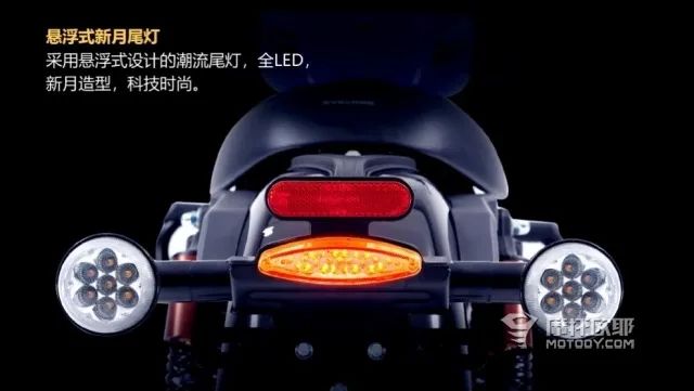 不吹不黑，谈谈多款国内在售的万元级太子车