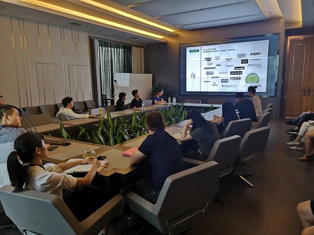 申远在深圳怎么样,申远深圳分公司总经理