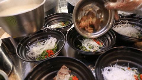 èng菜都吃过，你喝过èng汤吗？