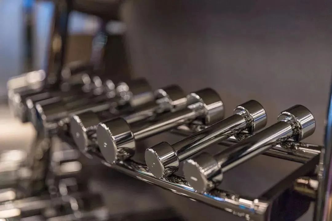 全球最贵十大奢华酒店排名,100张真实酒店图片