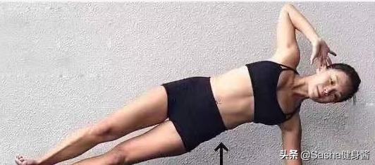 适合男士修炼的瑜伽姿势,男人练瑜伽的十大禁忌