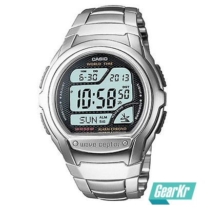 灏忛殣浜庨噹涓殣浜庡競澶ч殣浜庡績,灏忛殣浜庨噹澶ч殣浜庡競鐧剧