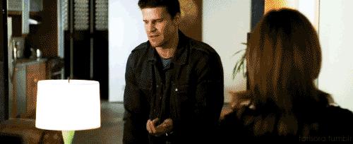 你们是如何发现自己怀孕的,你是怎么发现自己怀孕的是什么梗