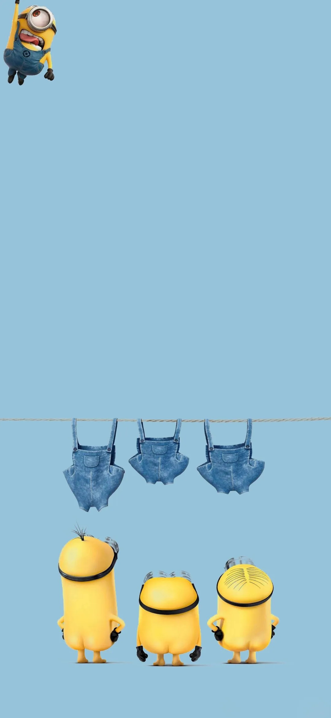 挖孔屏壁纸高清,挖孔屏壁纸手机超清全面屏