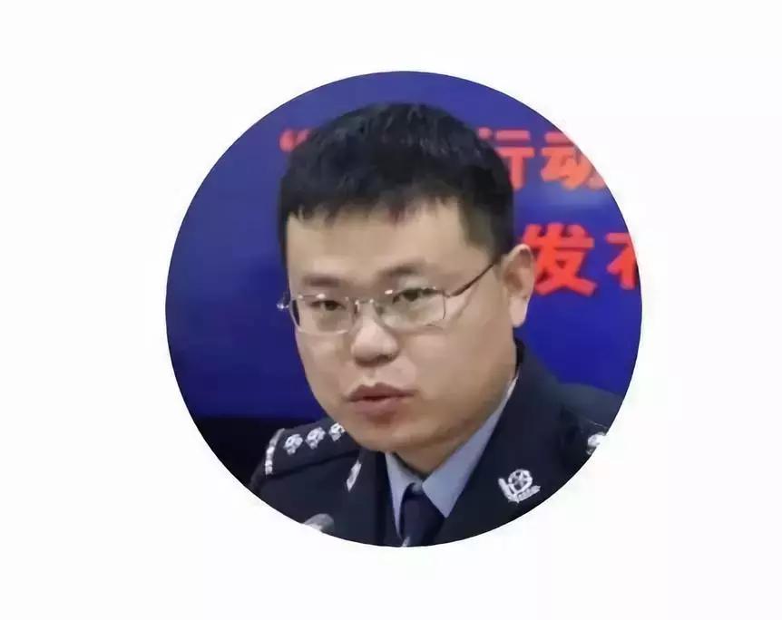 如果信息被公司泄露了怎么办,假如你被系统入侵