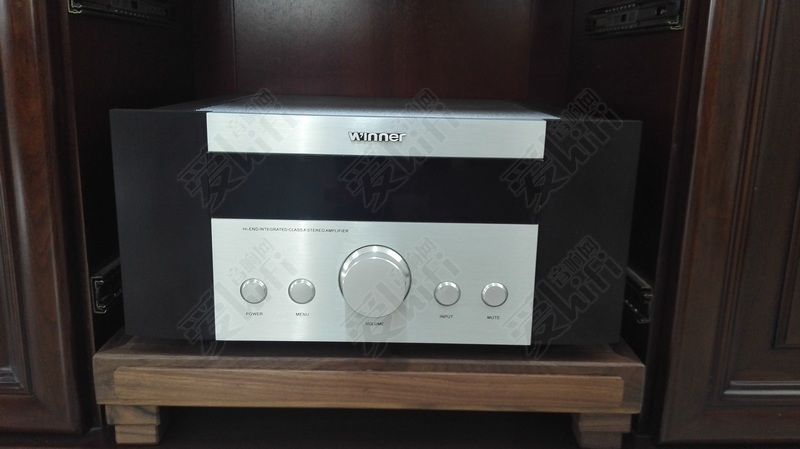 HIFI是穿肠毒药，摄影是刮骨钢刀，我的发烧不归路