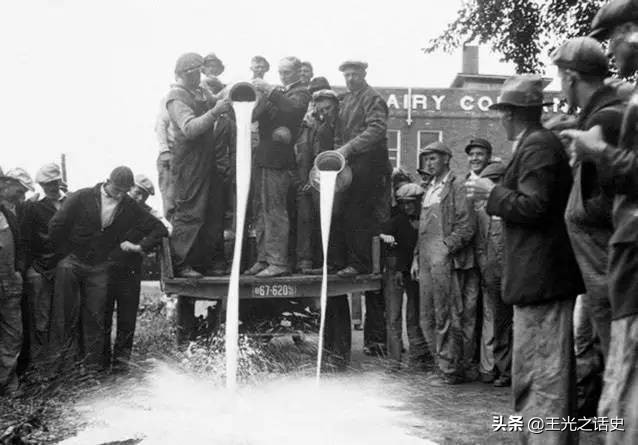 阿根廷伪装者,阿根廷有足球俱乐部吗