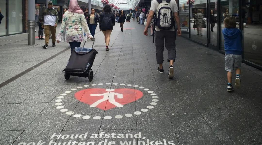 荷兰近期疫情管控措施是什么,荷兰取消防疫措施了吗