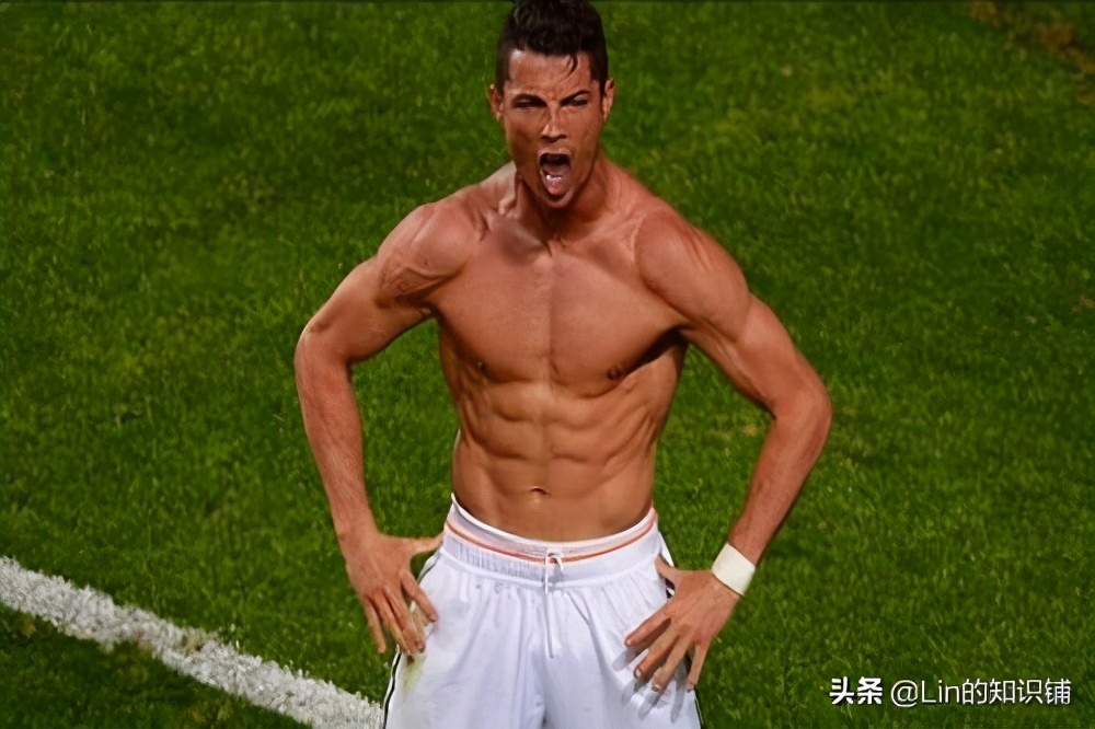 c罗巅峰时刻葡萄牙,c罗葡萄牙的美丽传说