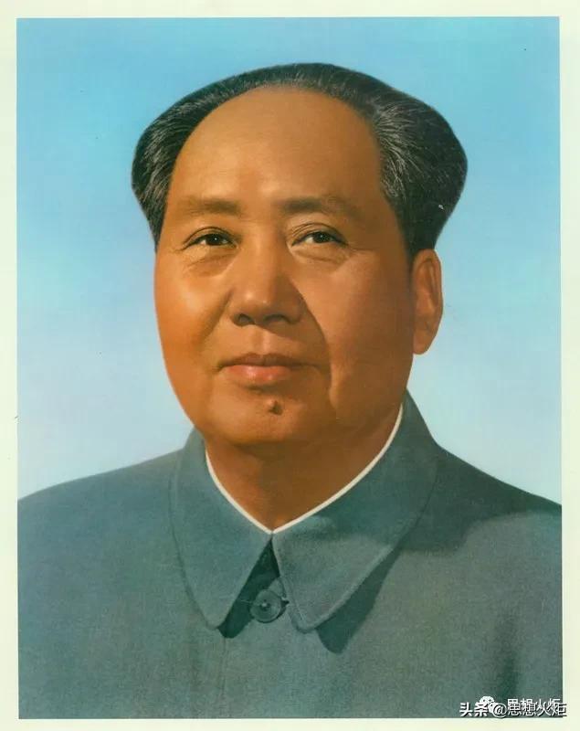 王立胜：中国马克思主义哲学范式下的毛*东泽**哲学研究