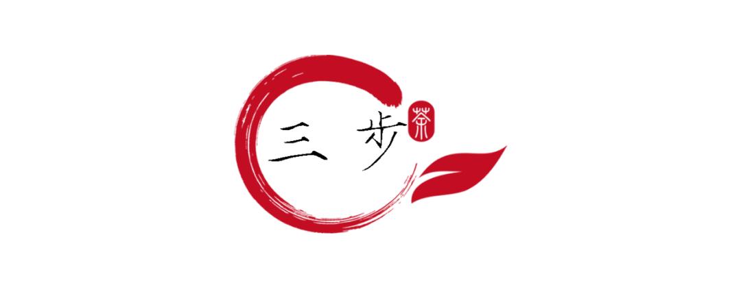 辨西湖龙井茶优劣法,西湖龙井辨真假图片