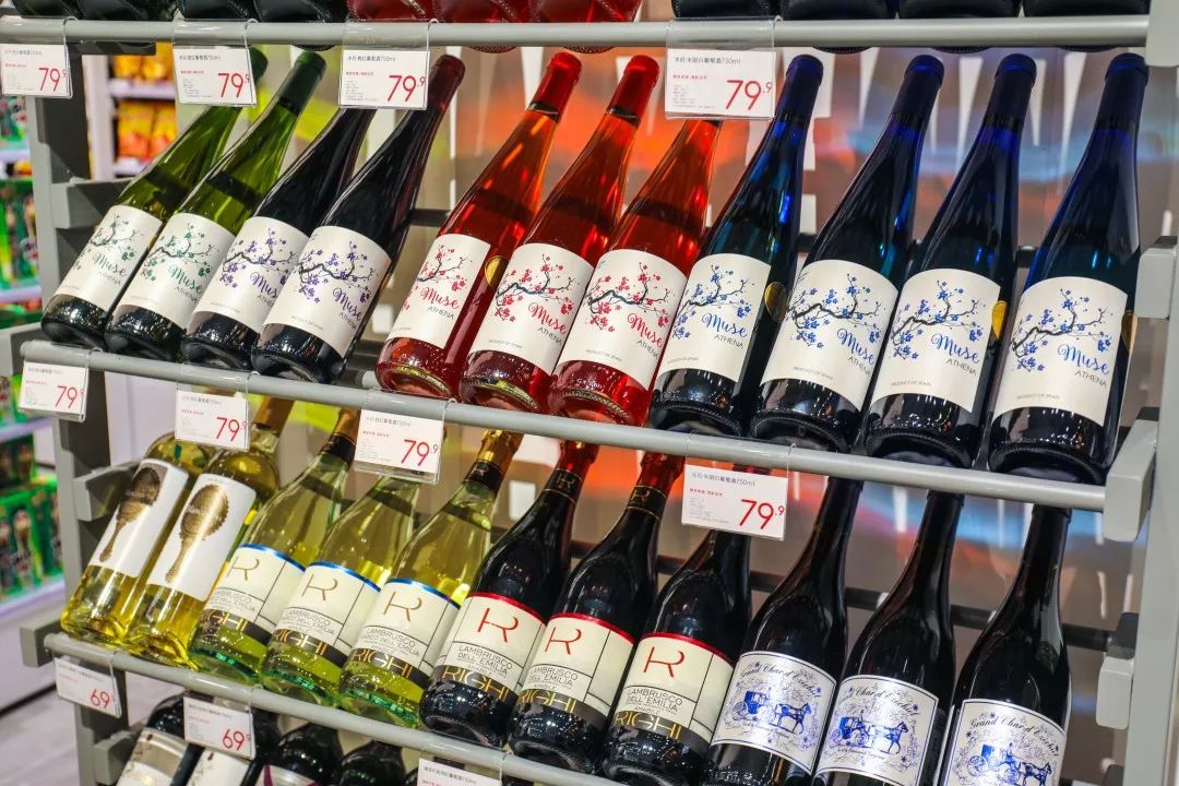 火爆全国的800㎡＋网红生活馆空降天津！居然隐藏了这么多秘密