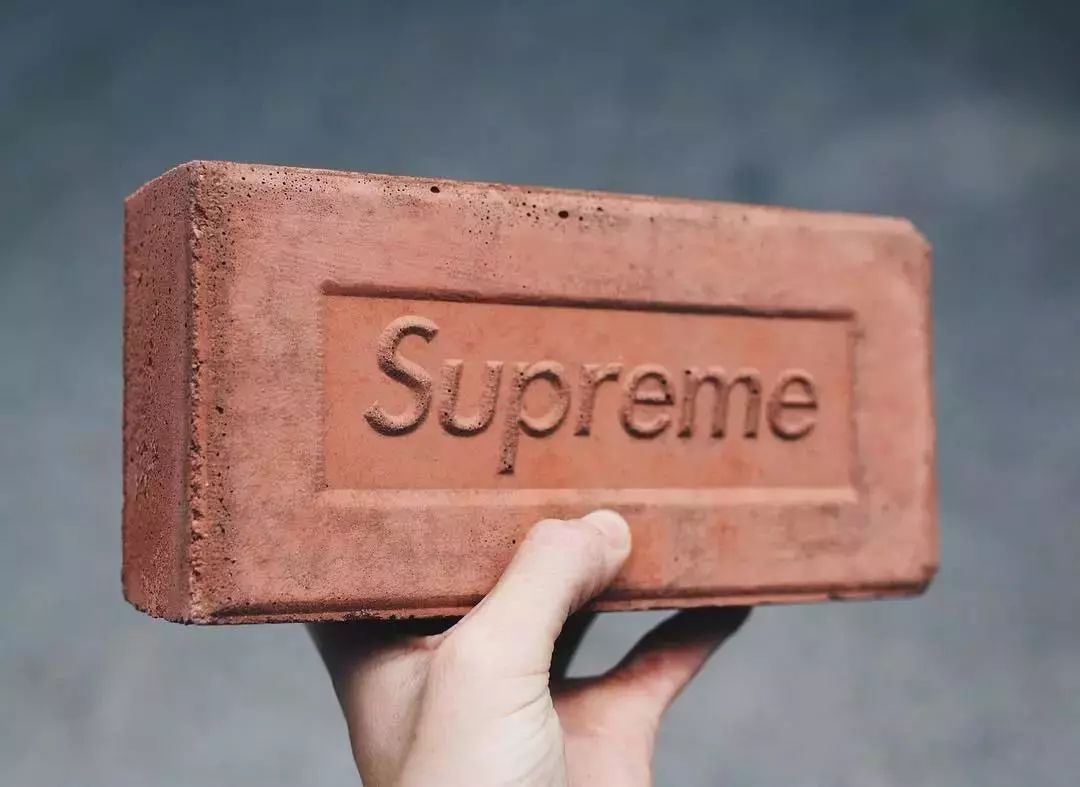 六万五的风筝,6000多的风筝