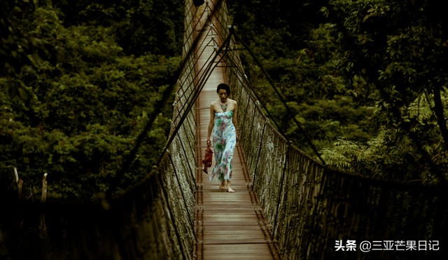 三亚旅游攻略最详细,三亚旅游攻略三亚自由行游记