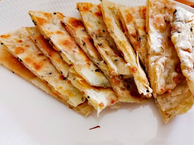 小吃加盟现在最火项目,炕馍小吃加盟哪家好