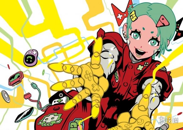 索尼ps试玩,索尼ps发布会掌机