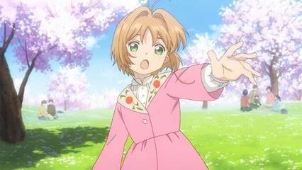 盘点童年必看的十部日漫,童年十大日漫