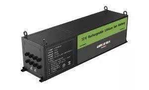 生产商的寿命还没电池的寿命长,怎么终身质保?