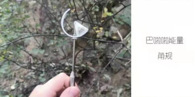 北京最大的大学：坐拥国家3*级A**景区，宿舍电视、空调、独卫浴俱全！