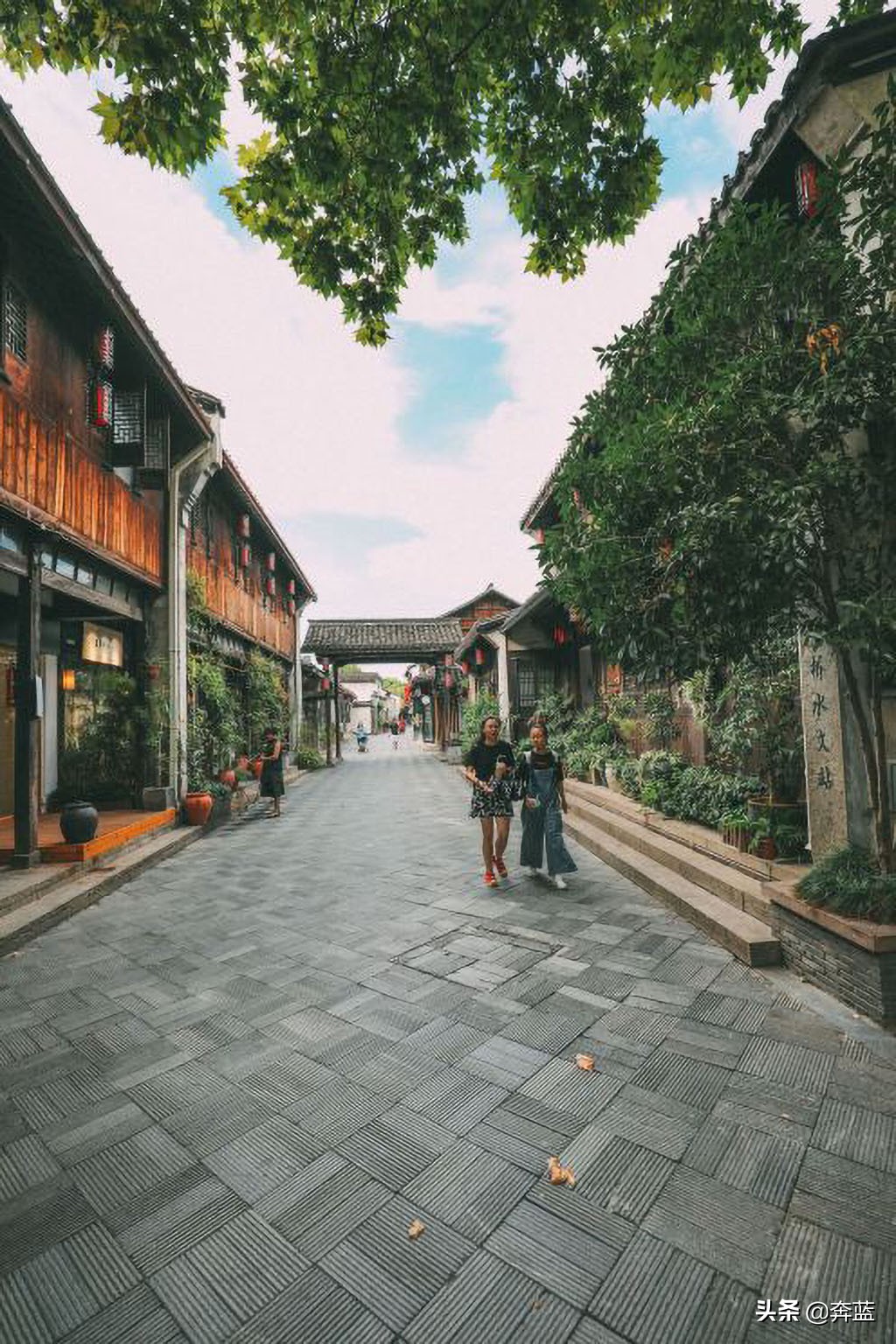 去西湖必玩的十大景点,去西湖附近玩的地方