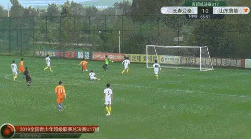 一点机会都不给人留,一点机会都不给心态是啥