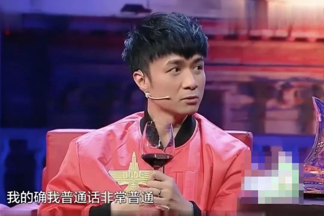 娱乐圈40年代事件,中国娱乐圈40年的记忆