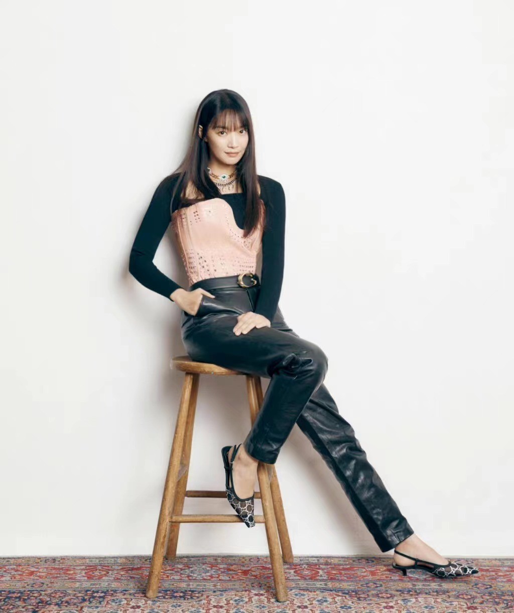 辅佐官李政宰申敏儿cut,辅佐官申敏儿李政宰结局