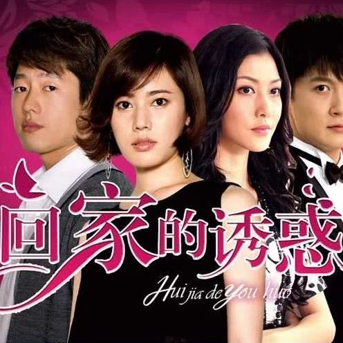 怀念那些逝去的青春歌曲,怀念逝去的青春用什么歌曲