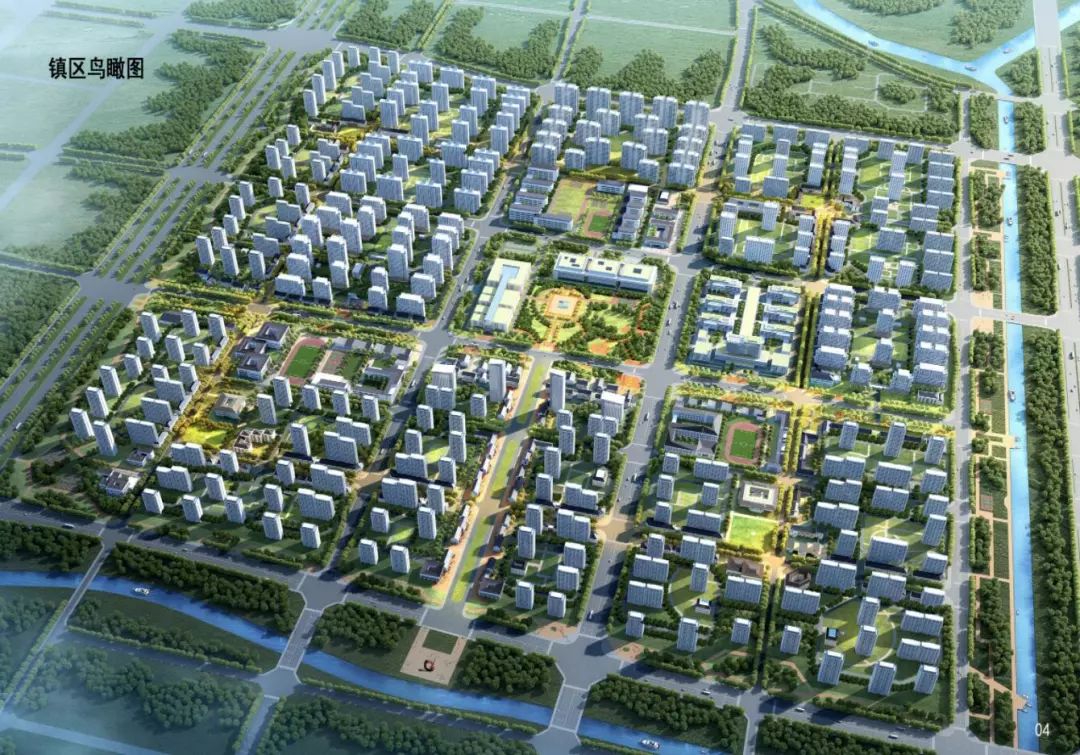 襄阳一医院东津院区建成,襄阳东津第一人民医院选址