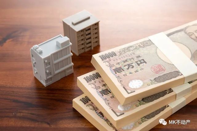 日本房产干货知识,日本房地产税什么情况下出台的