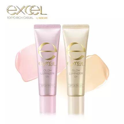 canmake清仓05眼影,canmake有哪些产品值得推荐