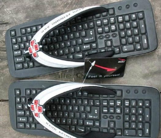 亲爹亲妈们分享自家熊孩子的沙雕现场