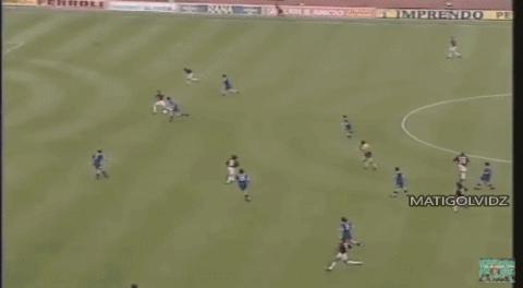 九爷因扎吉几婚,九爷因扎吉老婆