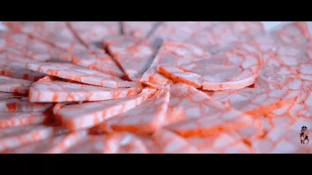 大理这些“舌尖上的非遗”，你吃过多少？