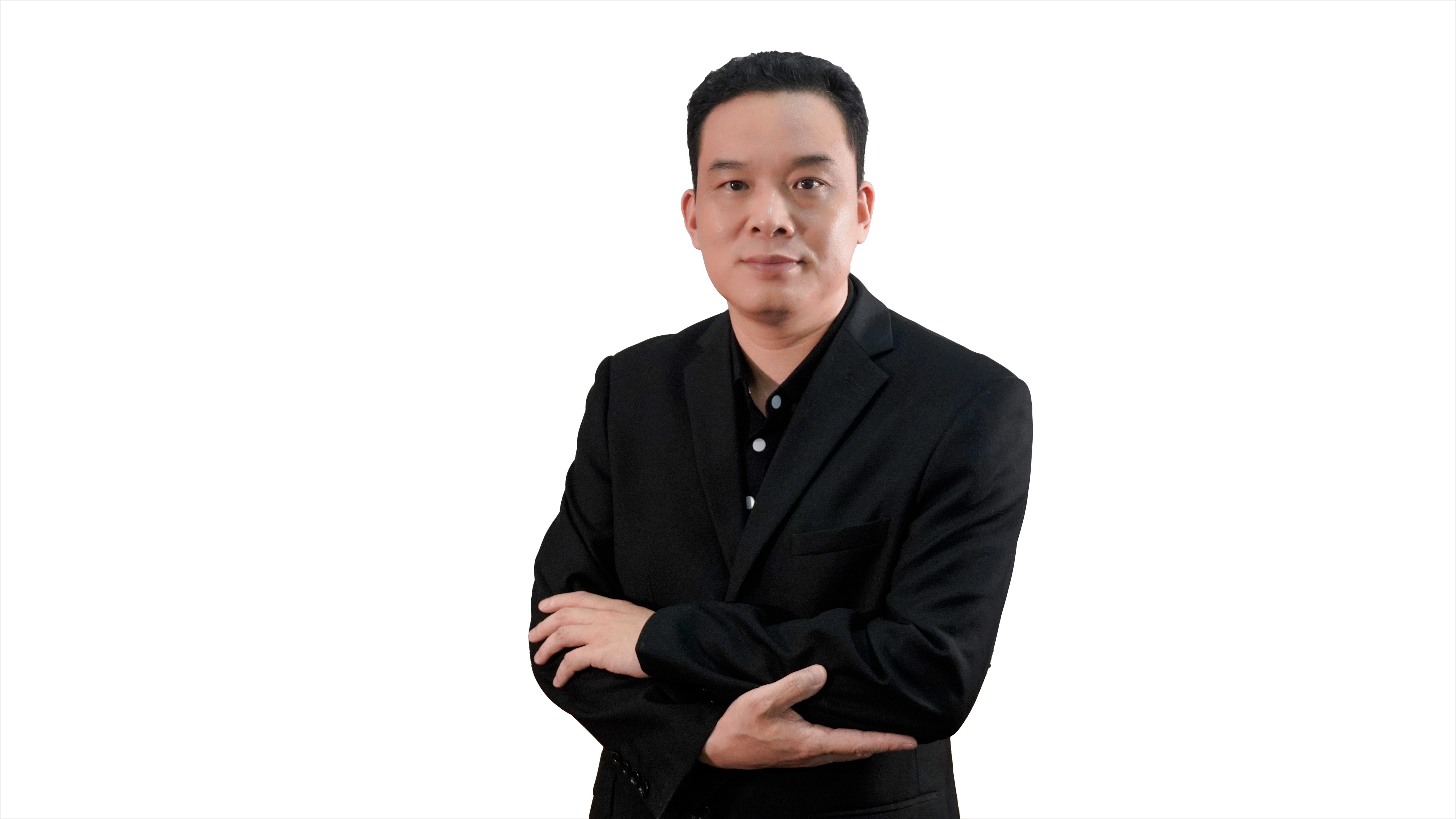 “谷连天·邻家小厨”国庆节上热搜7天假期就餐突破5万人次登上石家*家庄**常菜热门榜